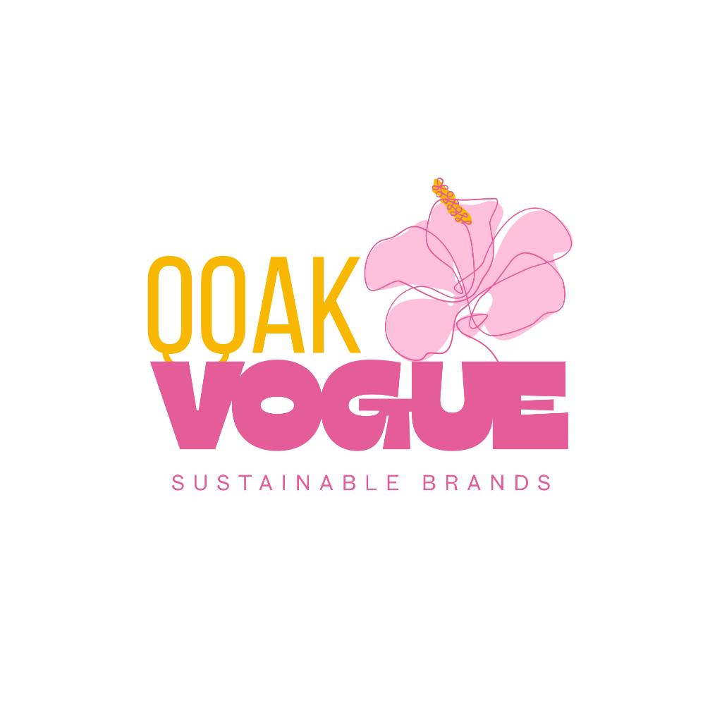 My Store